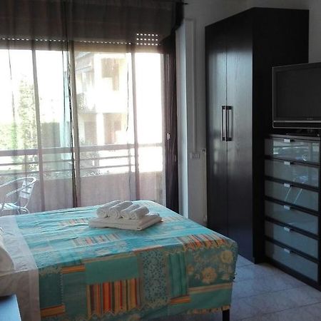 شقة بيرغامو  في Bed & Bacco المظهر الخارجي الصورة